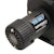 Superwinch 1518100 Tiger Shark 66.7 kN EN 24V Winch