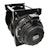 Superwinch 1518100 Tiger Shark 66.7 kN EN 24V Winch