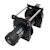 Superwinch 1518100 Tiger Shark 66.7 kN EN 24V Winch