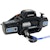 Superwinch 1710203 SX10SR Winch