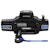Superwinch 1710203 SX10SR Winch