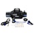 Superwinch 1710203 SX10SR Winch