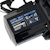 Superwinch 1710203 SX10SR Winch