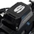 Superwinch 1710203 SX10SR Winch