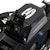 Superwinch 1710203 SX10SR Winch
