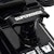 Superwinch 1710203 SX10SR Winch