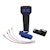 Superwinch 2277R Replacement Wireless Remote Kit