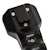 Superwinch 2277R Replacement Wireless Remote Kit