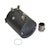 Superwinch 90-42648 Replacement Motor for SX 10/10SR. Includes Motor and Roller Bearing