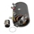 Superwinch 90-42648 Replacement Motor for SX 10/10SR. Includes Motor and Roller Bearing