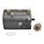 Superwinch 90-42648 Replacement Motor for SX 10/10SR. Includes Motor and Roller Bearing