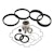 Superwinch 90-42652 Small Parts Kit
