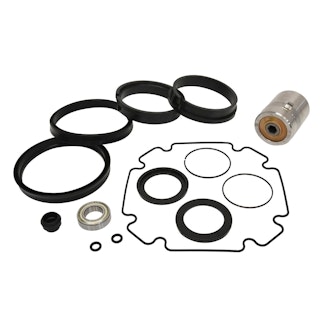 Superwinch 90-42660 Small Parts Kit