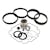 Superwinch 90-42660 Small Parts Kit