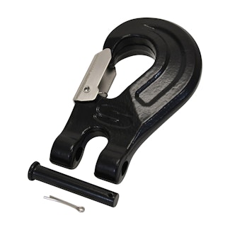 Superwinch 90-42666 Hook