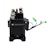 Superwinch 90-42681 Replacement Contactor for 2500/2500SR/3500/3500SR/4500/4500SR Winches