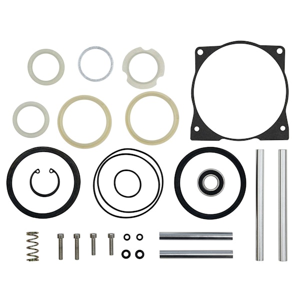 Superwinch 90-42740 Small Parts Kit