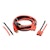 Superwinch 90-42763 Replacement Cables for Winch2Go and Winch2Go SR Winches