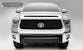 T-Rex Grilles 20966B Billet Grille, Black, Aluminum, 1 Pc, Replacement