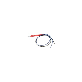 Tekonsha 1024 Charger
