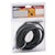 Tekonsha 118150 ModuLite Wiring Kit