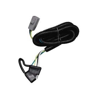 Tekonsha 118246 Tow Harness