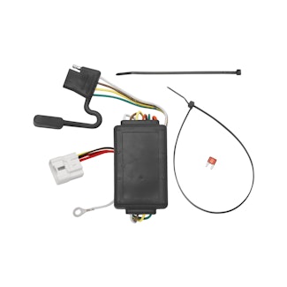 Tekonsha 118248 Tow Harness