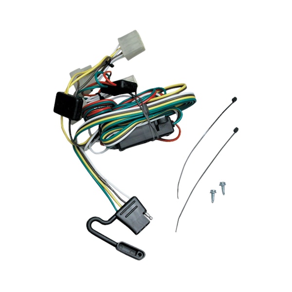 Tekonsha 118379 T-One Connector