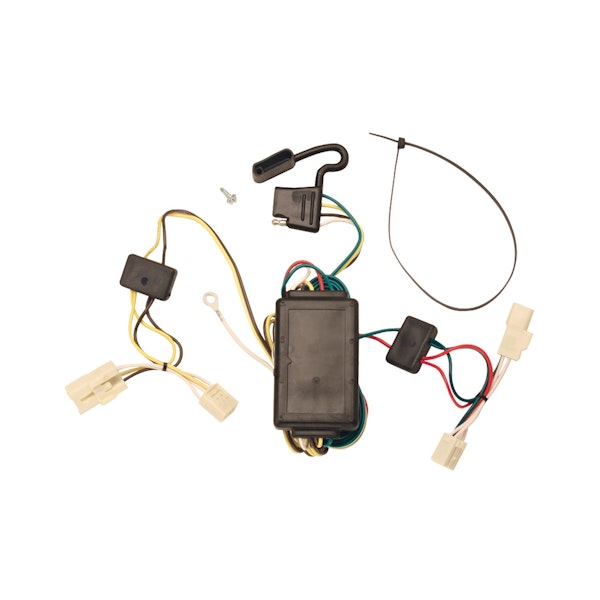 Tekonsha 118389 T-One Connector