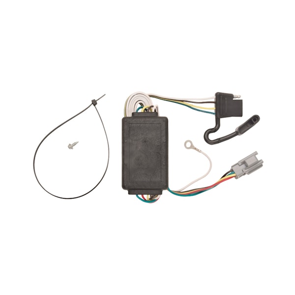 Tekonsha 118391 T-One Connector