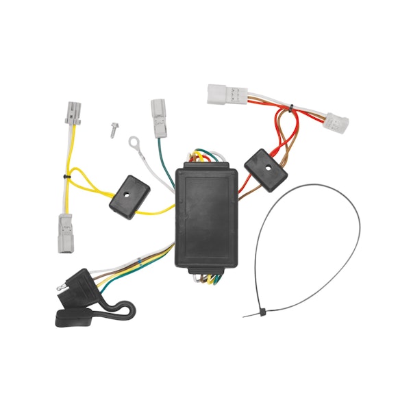 Tekonsha 118441 T-One Connector