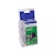 Tekonsha 118724 T-One Connector