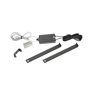 Tekonsha 2005-B120 Breakaway Switch