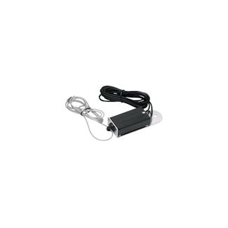 Tekonsha 2005-P Breakaway Switch
