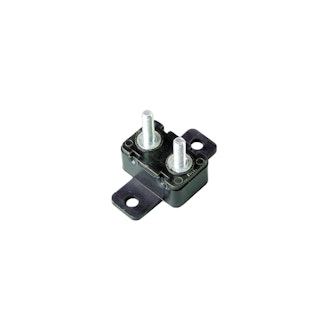 Tekonsha 7010A Circuit Breaker