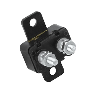 Tekonsha 7011A Circuit Breaker