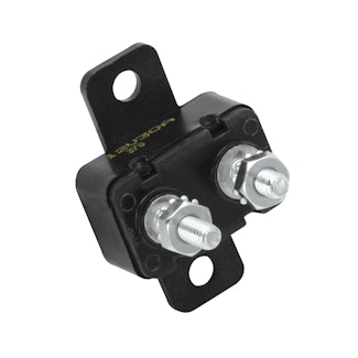 Tekonsha 7012A Circuit Breaker
