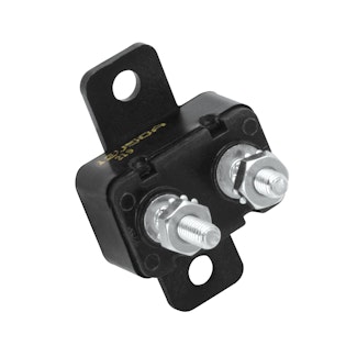 Tekonsha 7022A Circuit Breaker