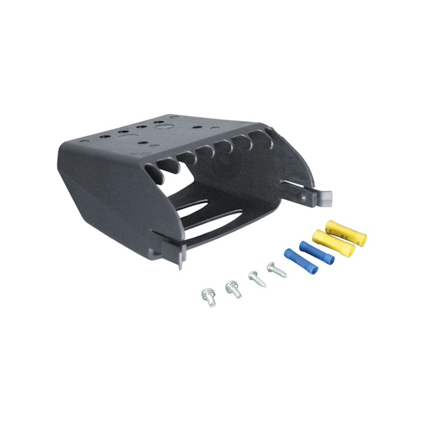 Tekonsha 7686 Replacement Part-Brake Control