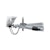 Tekonsha 90250 Prodigy RF