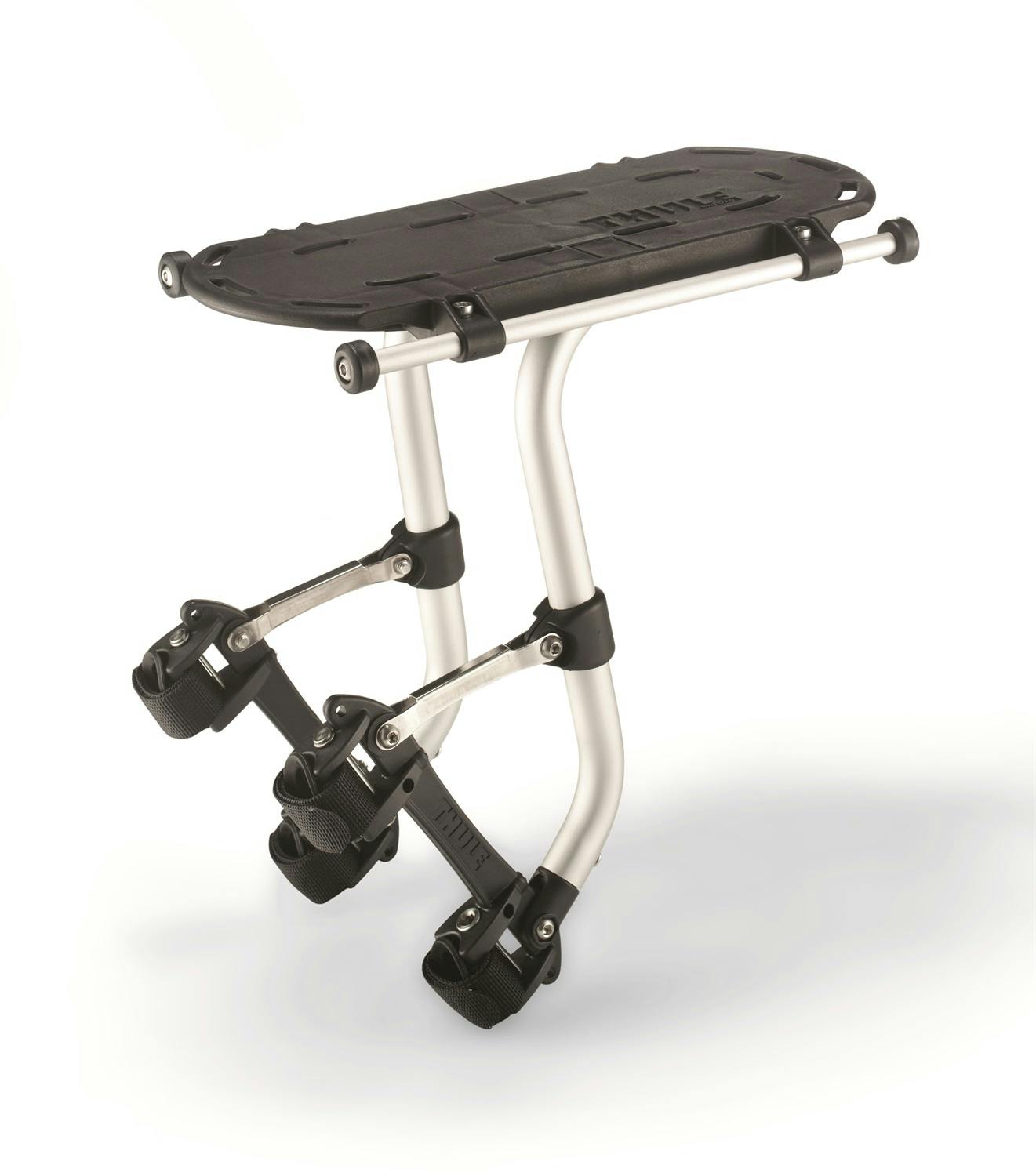 thule bike tour rack