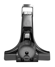 Thule 300 Gutter Foot Pack