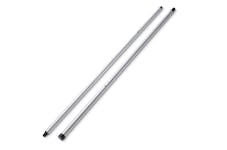 Thule 307307 Thule Tension Rafter G2 2.00 m wall awning