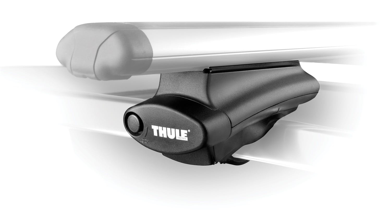 Rapid system 775 online thule