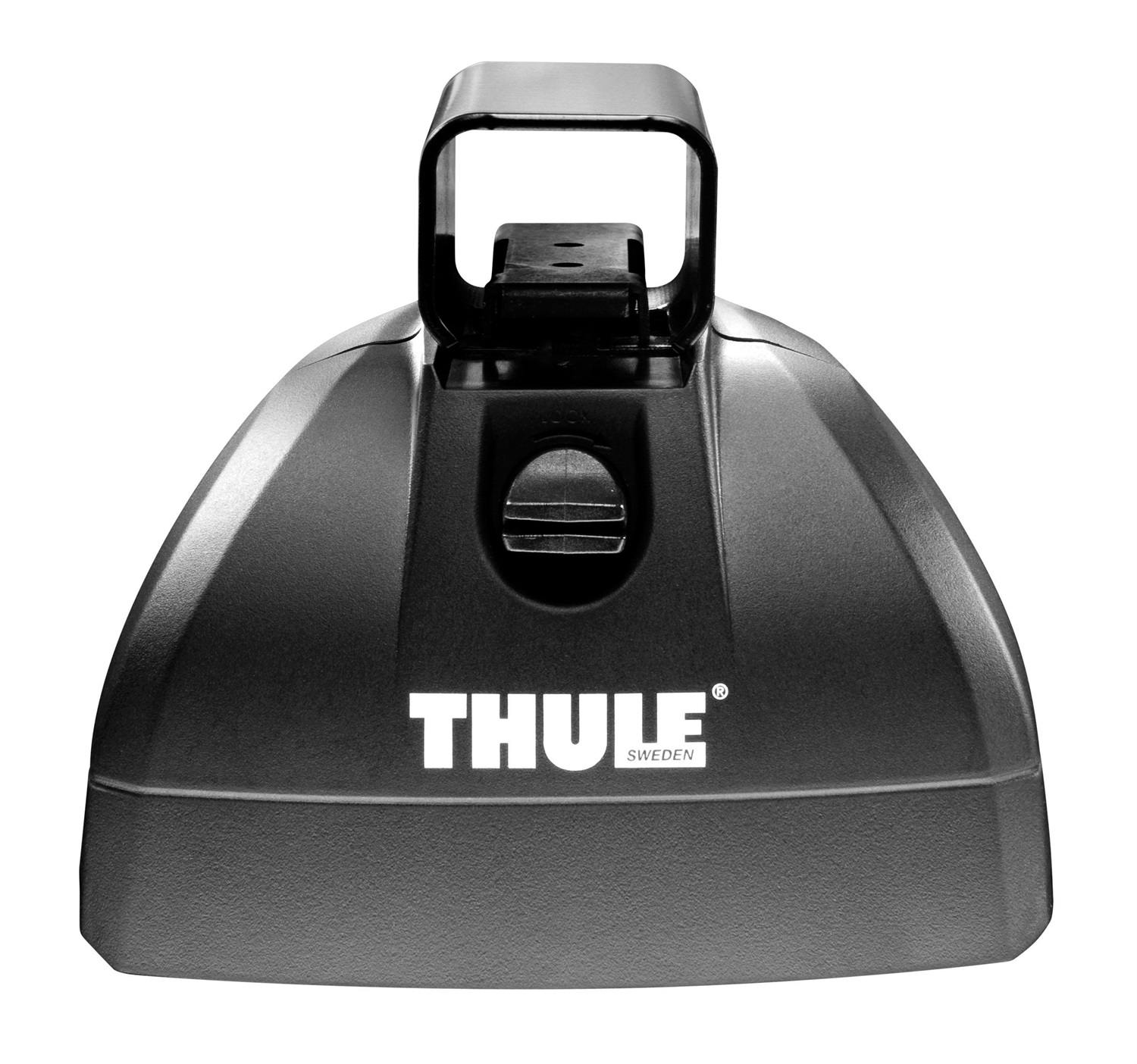 Thule