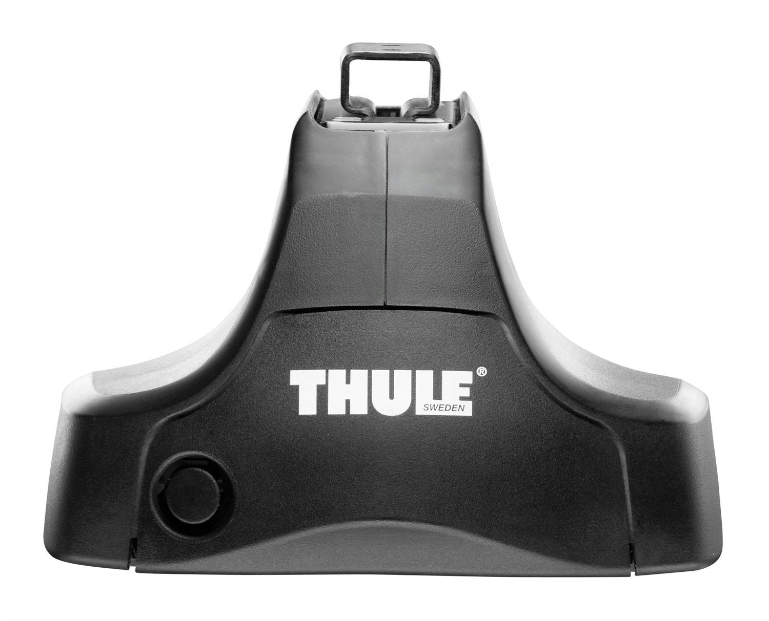 Thule 480400 outlet