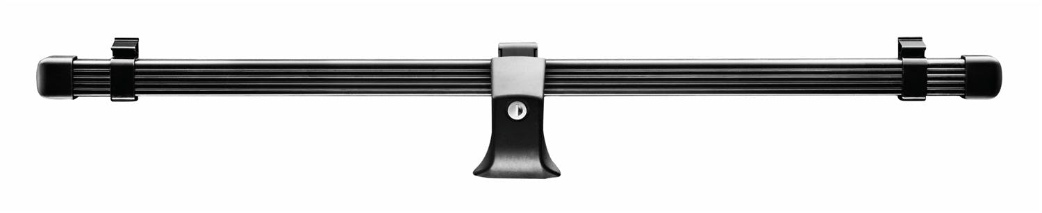 Thule 487 Traverse Short Roof Adapter