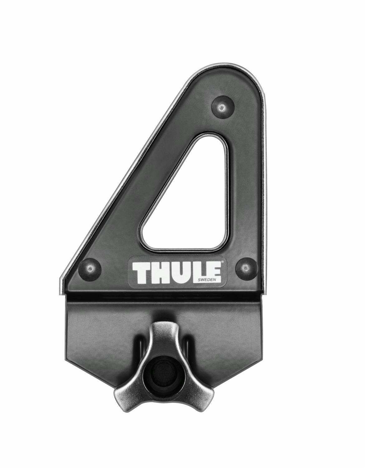 Thule 502 Aero Load Stops (4)
