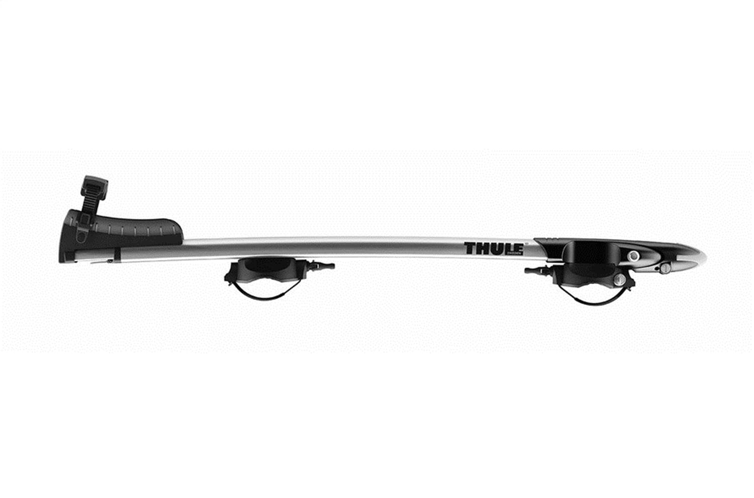 Thule deals fork mount