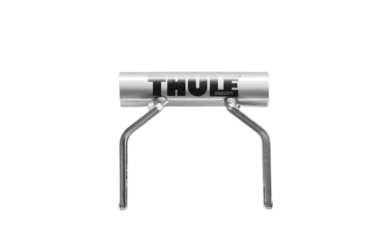 最前線の Thule 100511 RoundTrip Locking Frame Strap Extra Long RoundTrip  Locking Fra - mintzerbooks.com